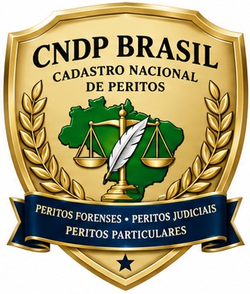 logo33