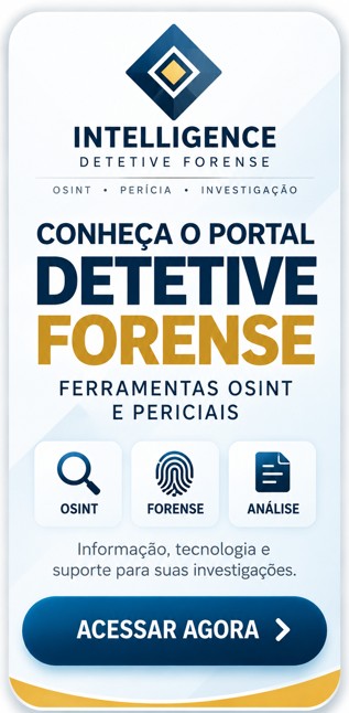 Descrição